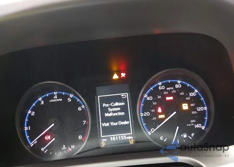 2017 Toyota Rav4 Xle z USA, uszkodzony, nr VIN JTMWFREV8HD102605